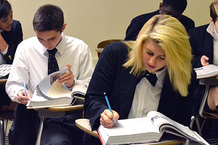 干貨！托?？荚嚦煽冊趺纯焖龠_到110？